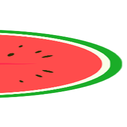 <span style="color: #07aefc"></span>素材