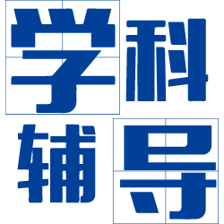 <span style="color: #07aefc"></span>素材
