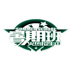 <span style="color: #07aefc"></span>素材