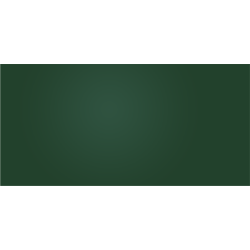 <span style="color: #07aefc"></span>素材