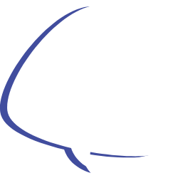 <span style="color: #07aefc"></span>素材
