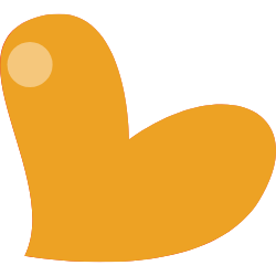 <span style="color: #07aefc"></span>素材
