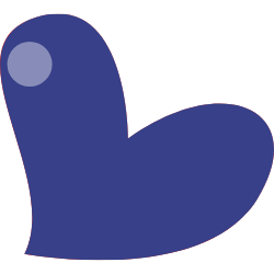 <span style="color: #07aefc"></span>素材