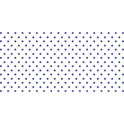 <span style="color: #07aefc"></span>素材