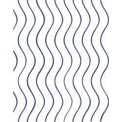 <span style="color: #07aefc"></span>素材