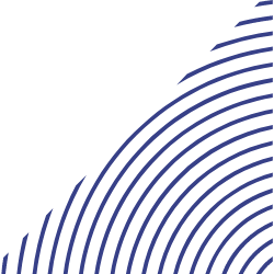 <span style="color: #07aefc"></span>素材