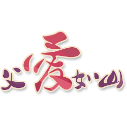 <span style="color: #07aefc"></span>素材