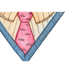 <span style="color: #07aefc"></span>素材
