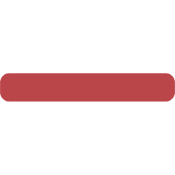 <span style="color: #07aefc"></span>素材