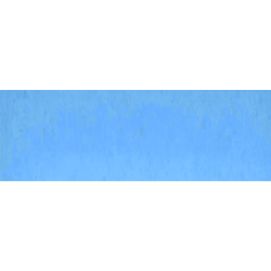 <span style="color: #07aefc"></span>素材