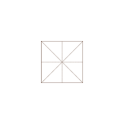 <span style="color: #07aefc"></span>素材