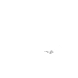 <span style="color: #07aefc"></span>素材