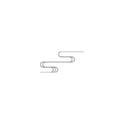 <span style="color: #07aefc"></span>素材
