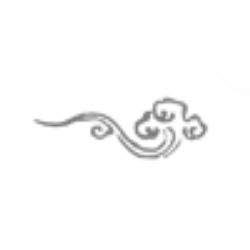 <span style="color: #07aefc"></span>素材