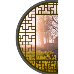<span style="color: #07aefc"></span>素材