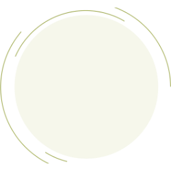 <span style="color: #07aefc"></span>素材
