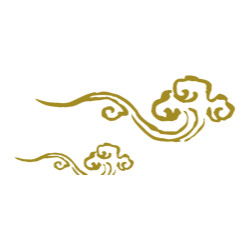 <span style="color: #07aefc"></span>素材
