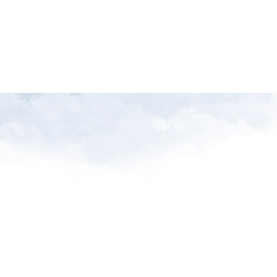 <span style="color: #07aefc"></span>素材