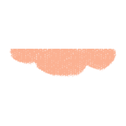 <span style="color: #07aefc"></span>素材