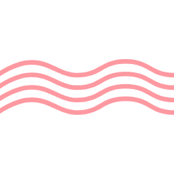 <span style="color: #07aefc"></span>素材