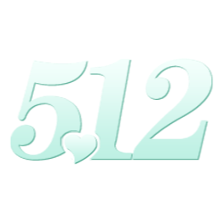 <span style="color: #07aefc"></span>素材