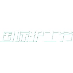 <span style="color: #07aefc"></span>素材
