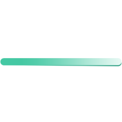 <span style="color: #07aefc"></span>素材