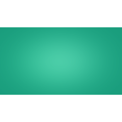 <span style="color: #07aefc"></span>素材