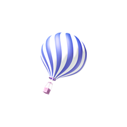 <span style="color: #07aefc"></span>素材