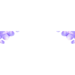 <span style="color: #07aefc"></span>素材