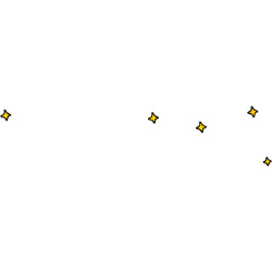 <span style="color: #07aefc"></span>素材