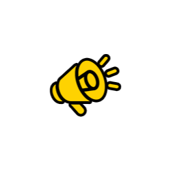 <span style="color: #07aefc"></span>素材