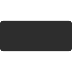 <span style="color: #07aefc"></span>素材