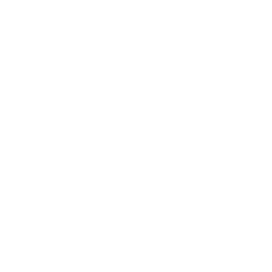 <span style="color: #07aefc"></span>素材