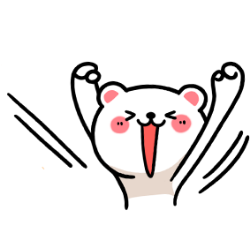 <span style="color: #07aefc"></span>素材