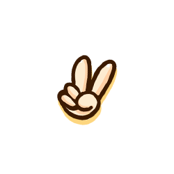 <span style="color: #07aefc"></span>素材