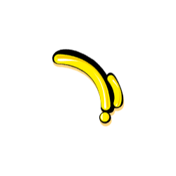 <span style="color: #07aefc"></span>素材