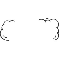 <span style="color: #07aefc"></span>素材