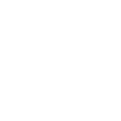 <span style="color: #07aefc"></span>素材