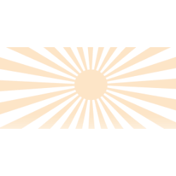 <span style="color: #07aefc"></span>素材
