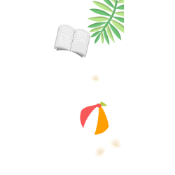 <span style="color: #07aefc"></span>素材