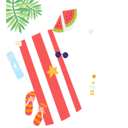 <span style="color: #07aefc"></span>素材
