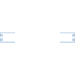 <span style="color: #07aefc"></span>素材