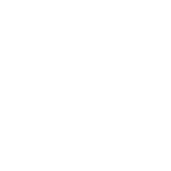 <span style="color: #07aefc"></span>素材