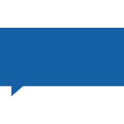 <span style="color: #07aefc"></span>素材