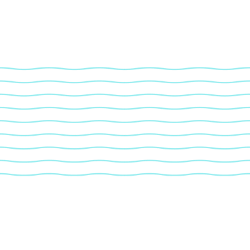 <span style="color: #07aefc"></span>素材