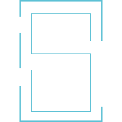 <span style="color: #07aefc"></span>素材