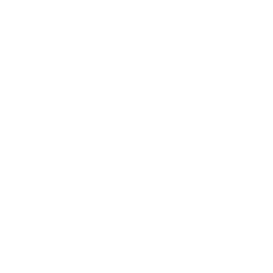 <span style="color: #07aefc"></span>素材