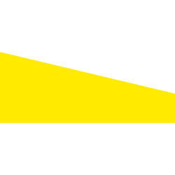 <span style="color: #07aefc"></span>素材