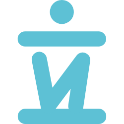 <span style="color: #07aefc"></span>素材